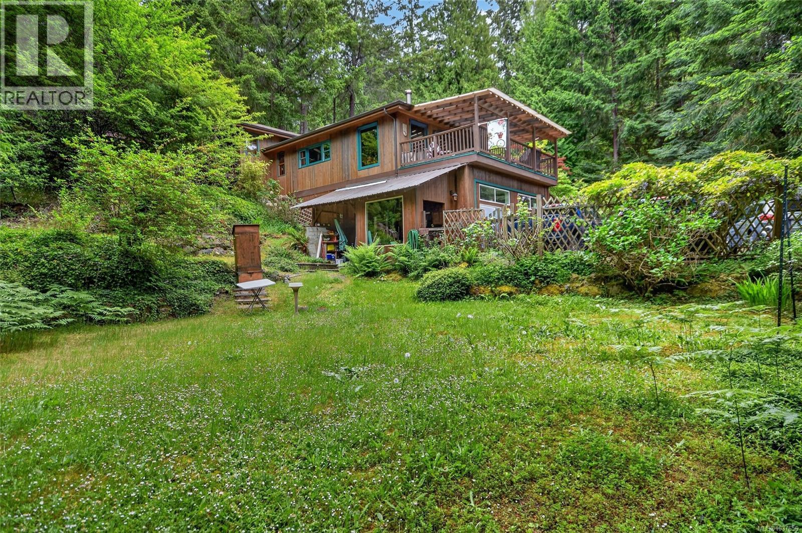 1311 Harrison Way - 34
