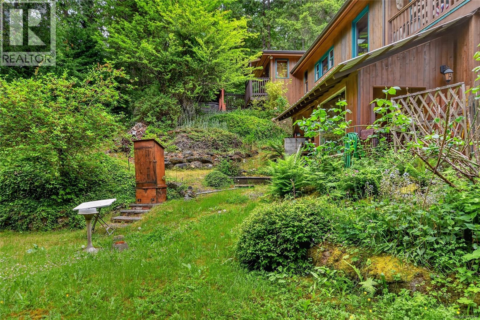 1311 Harrison Way - 35