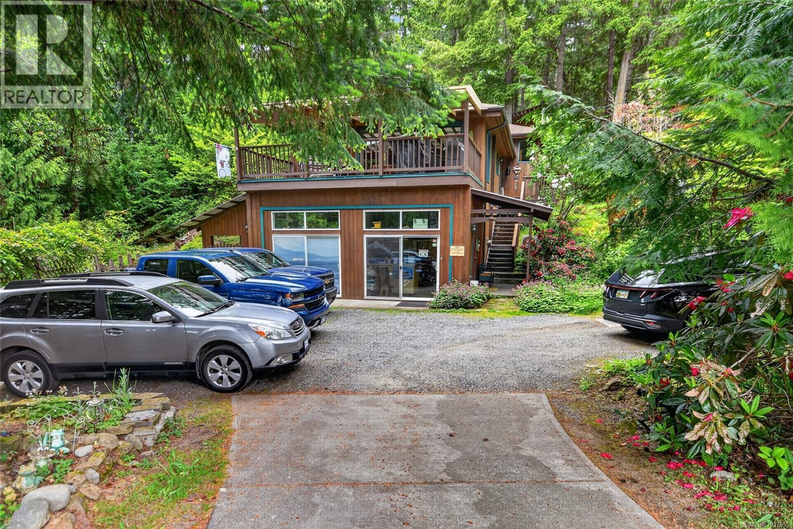 1311 Harrison Way - 36
