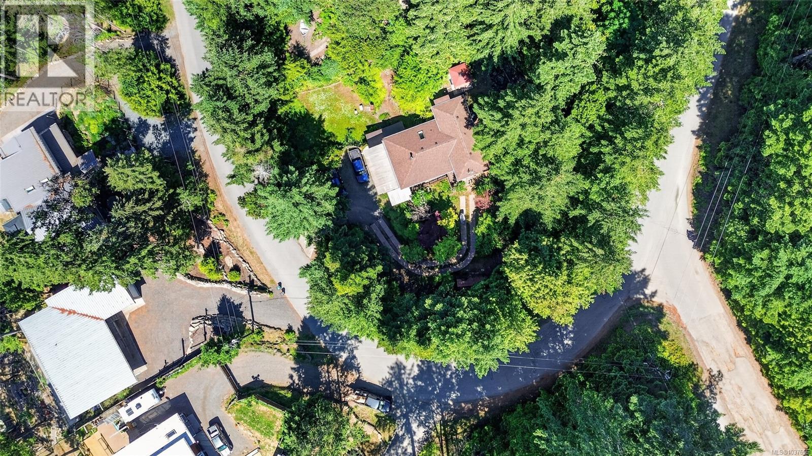 1311 Harrison Way - 4