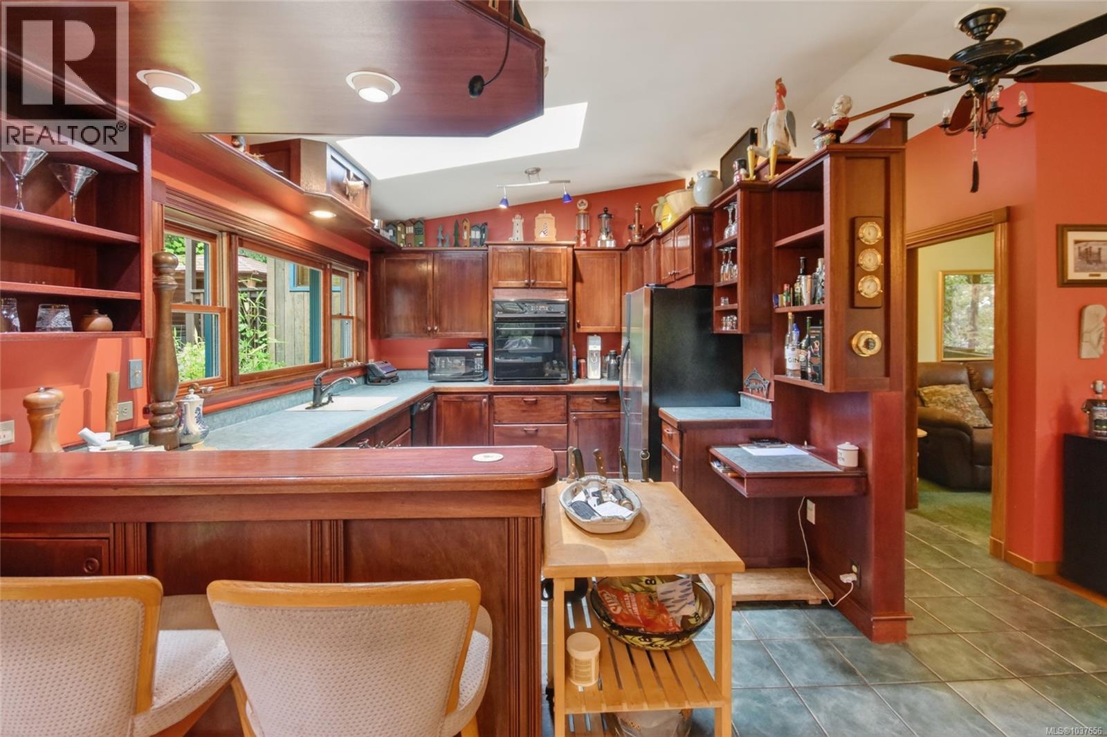 1311 Harrison Way - 5
