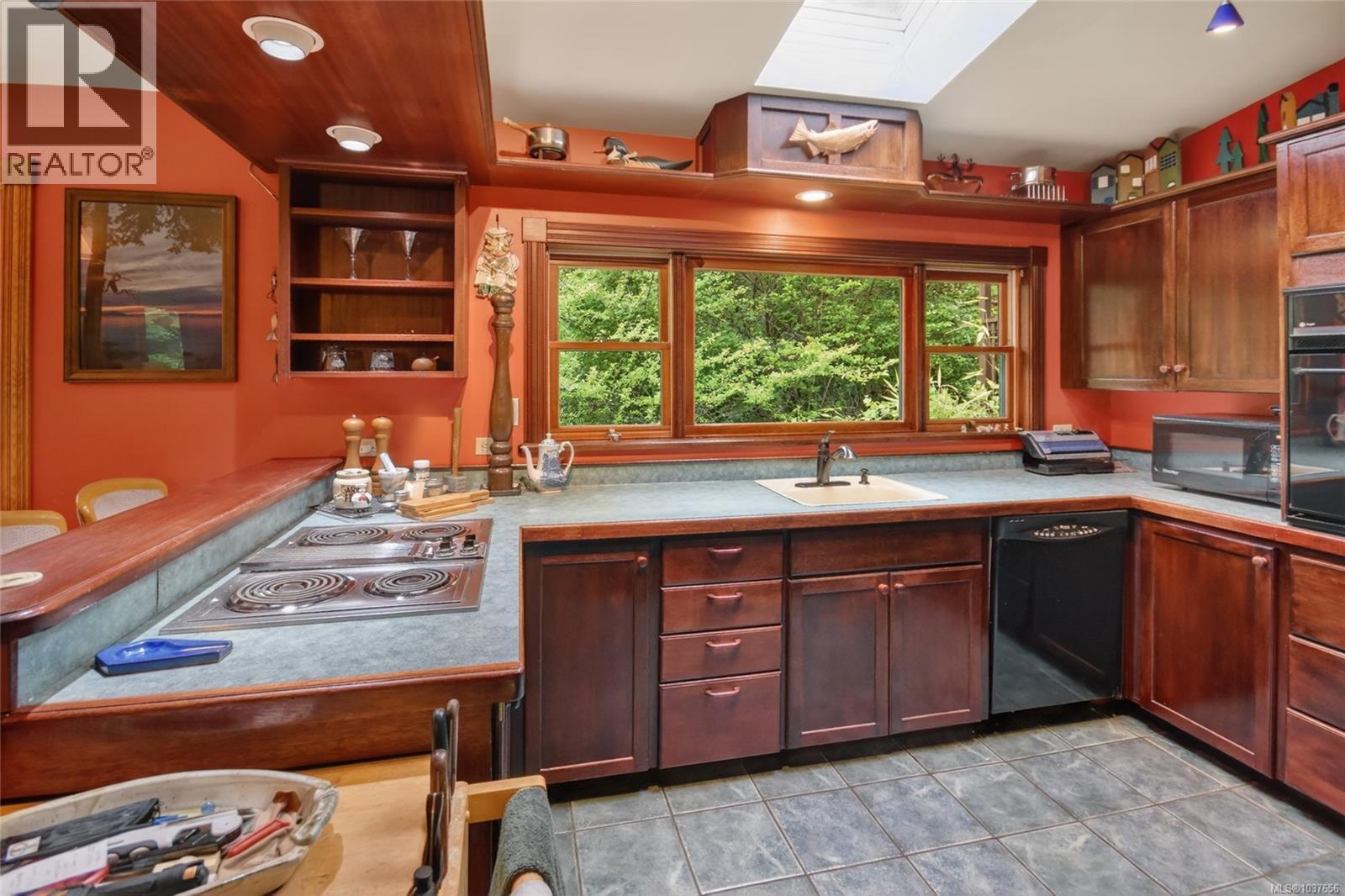 1311 Harrison Way - 6