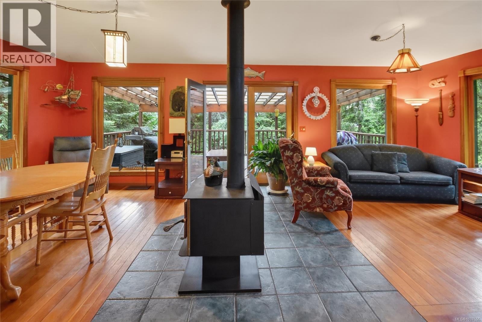 1311 Harrison Way - 7