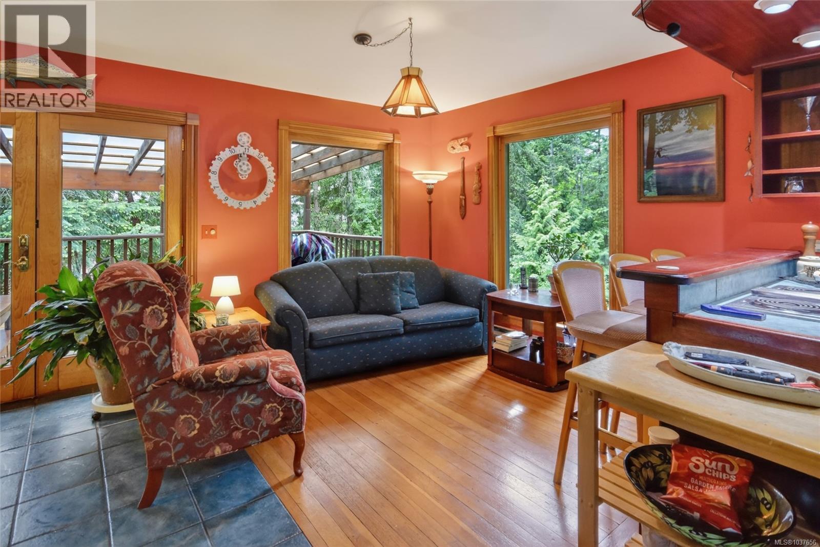 1311 Harrison Way - 8