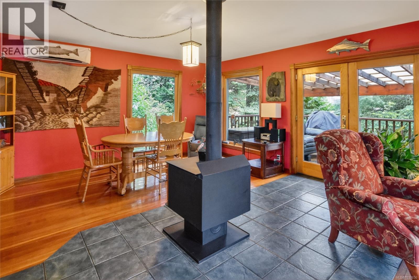 1311 Harrison Way - 9