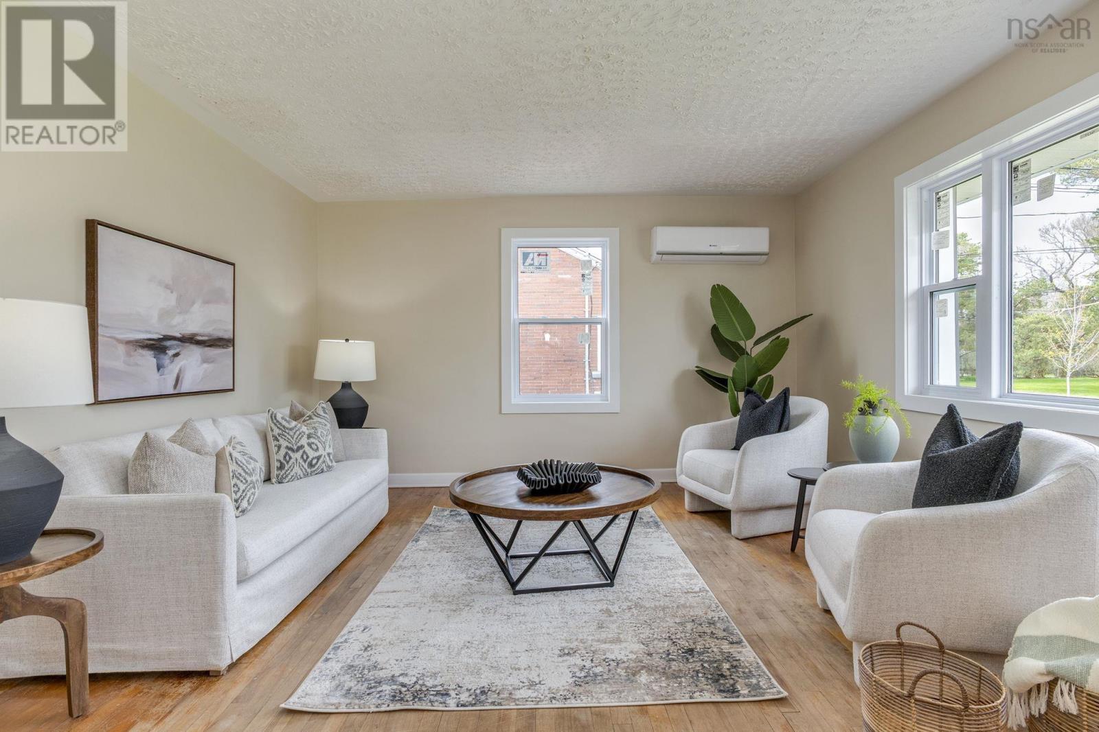 Property 14 of 36 of 5 Birchfield Crescent