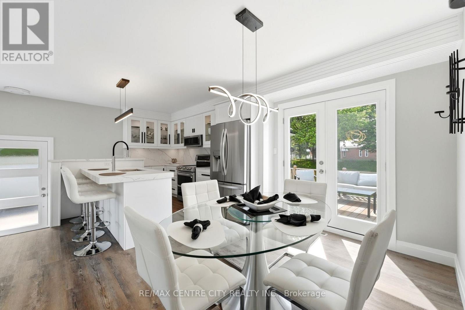 25 PAULSON COURT - 13