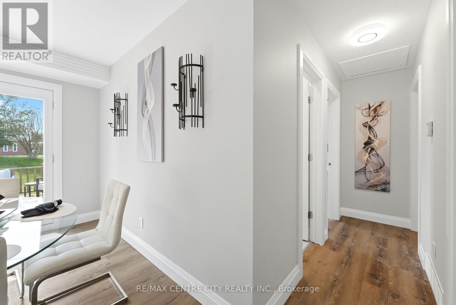 25 PAULSON COURT - 16