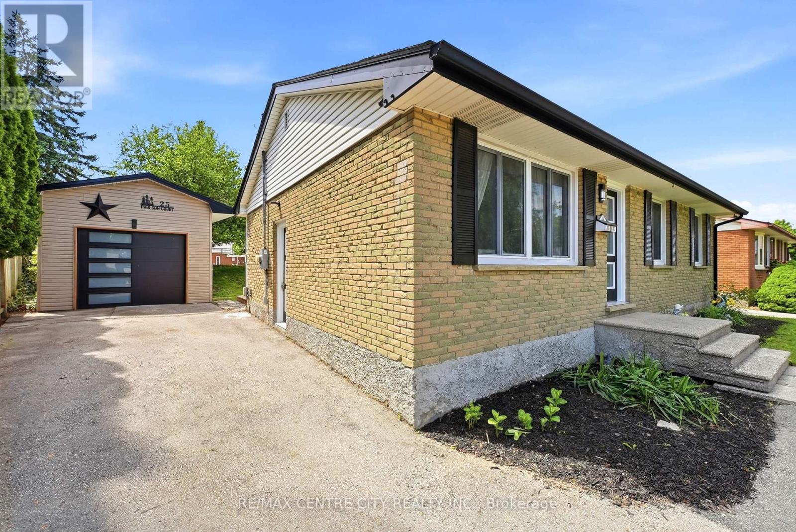25 PAULSON COURT - Image 3