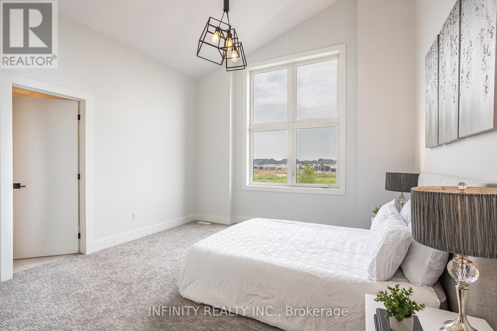 157 CRESTVIEW DRIVE - 31