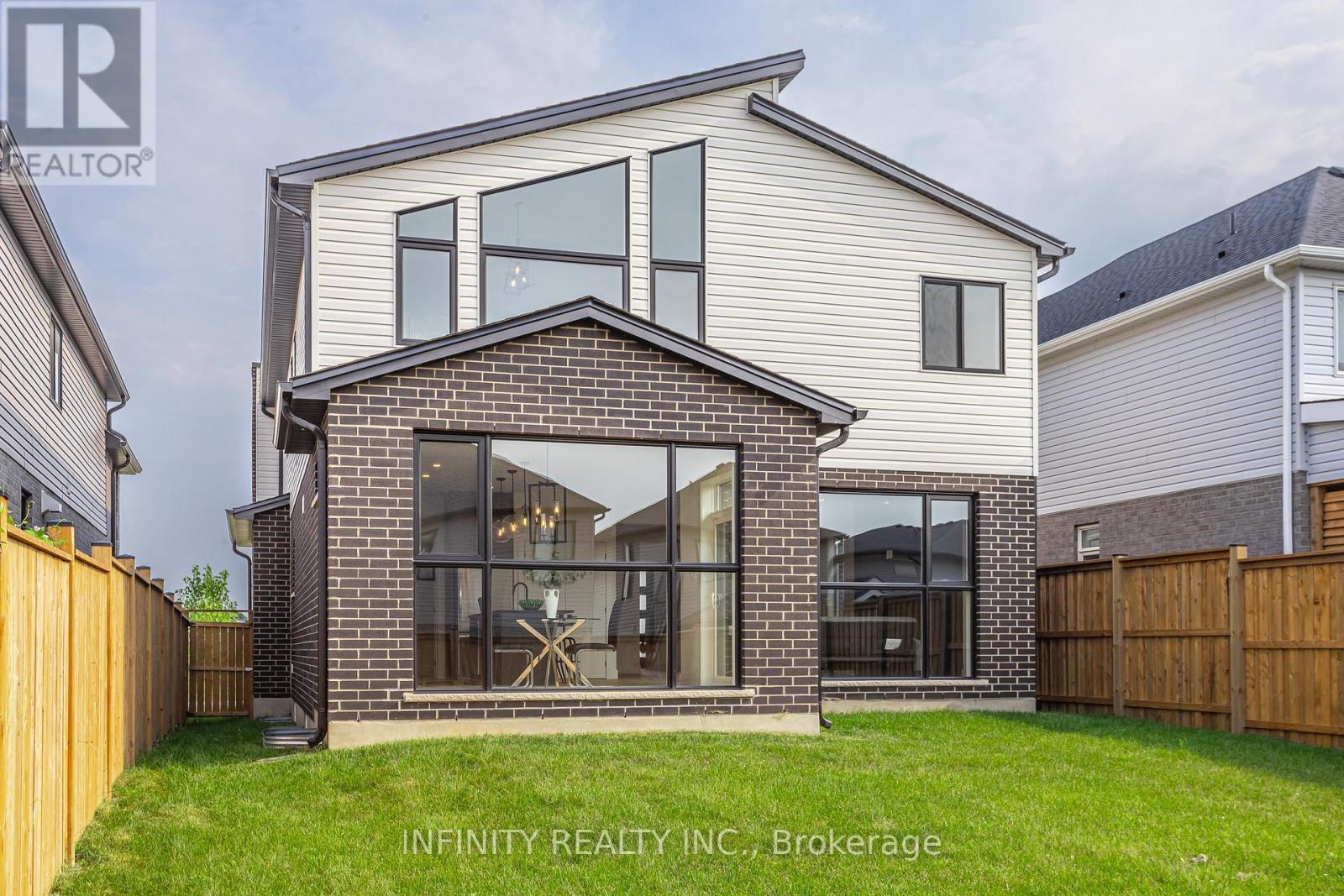 157 CRESTVIEW DRIVE - 40