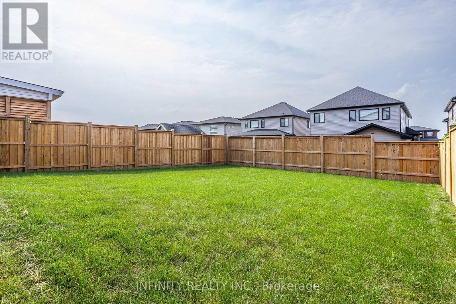 157 CRESTVIEW DRIVE - 42