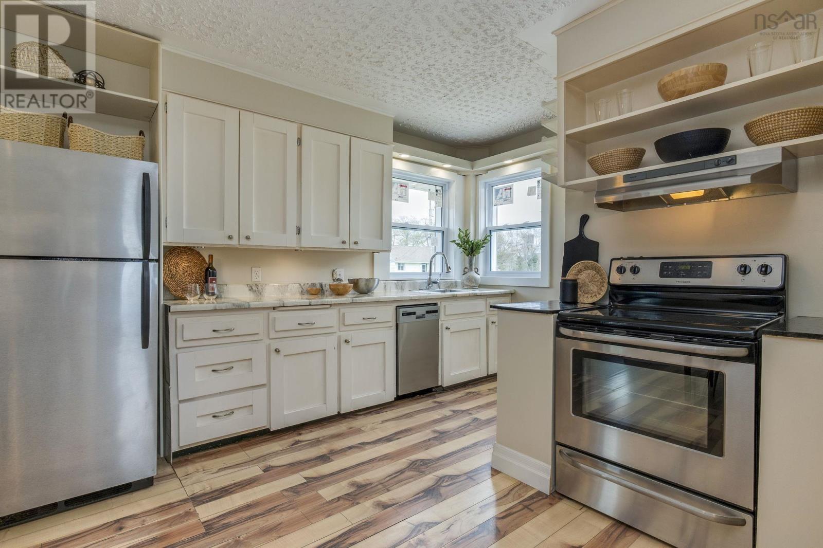 Property 20 of 36 of 5 Birchfield Crescent