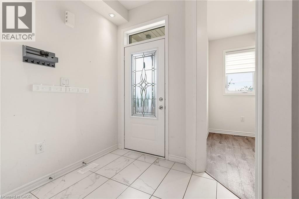 1364 SYCAMORE Garden - 3