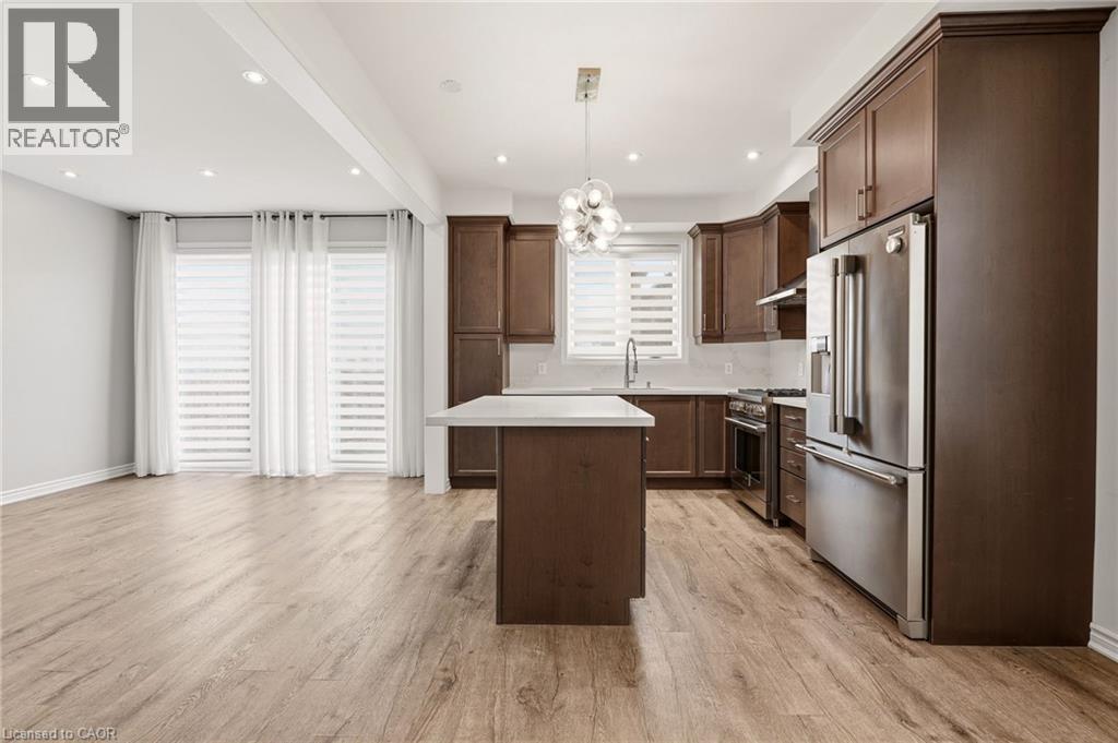 1364 SYCAMORE Garden - 7