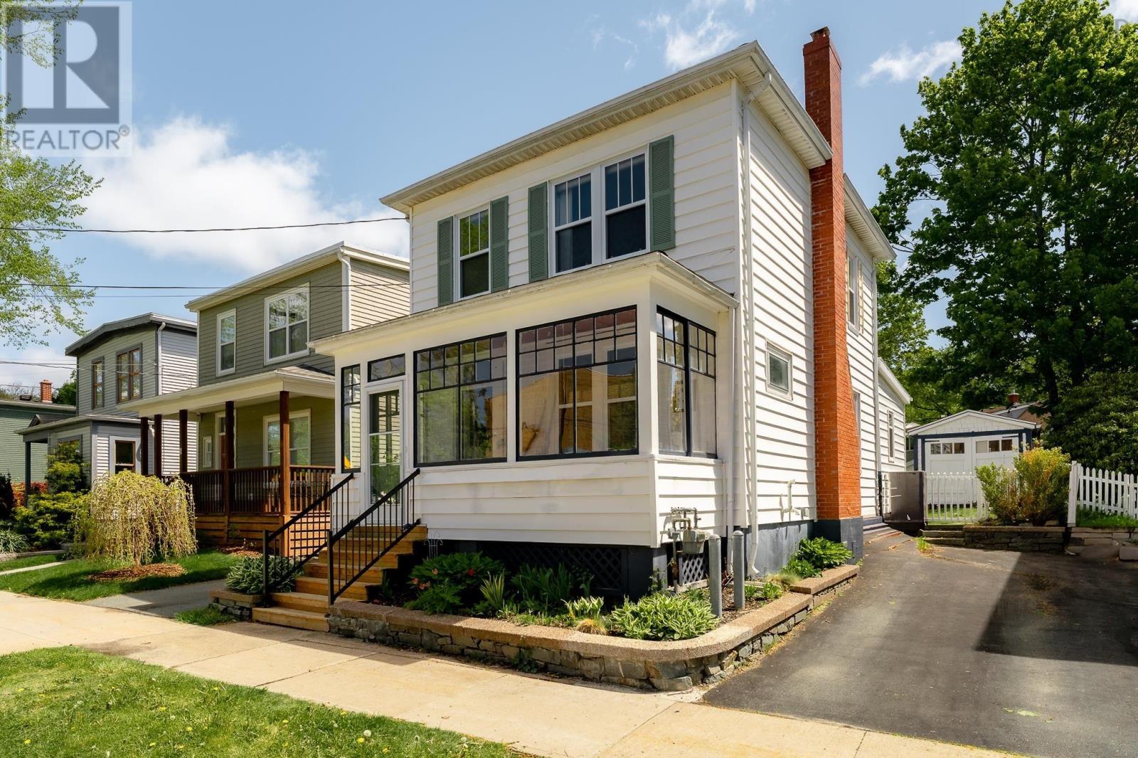 Property photo of 9 Hawthorne Street