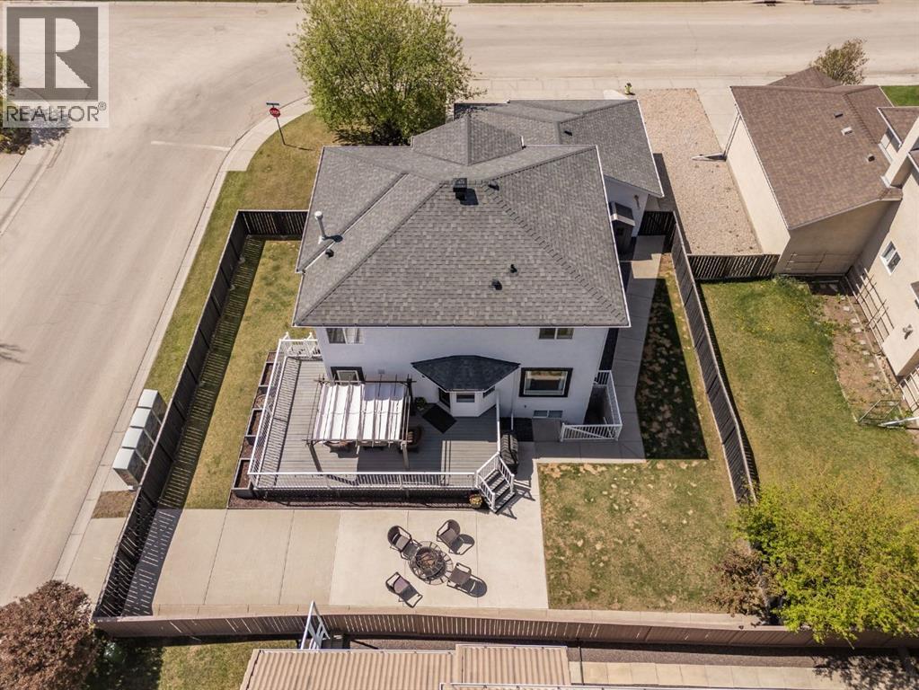 116 Cove Road - Image 2