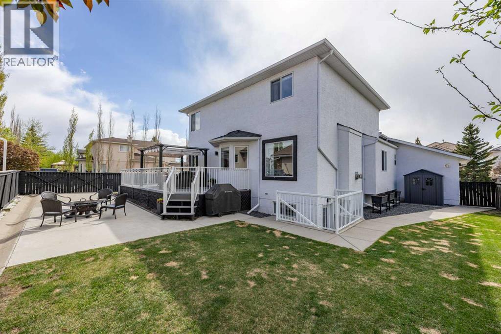116 Cove Road - 4
