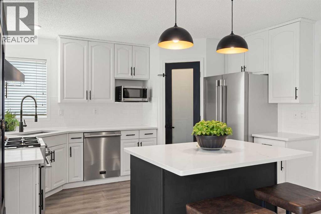 116 Cove Road - 20