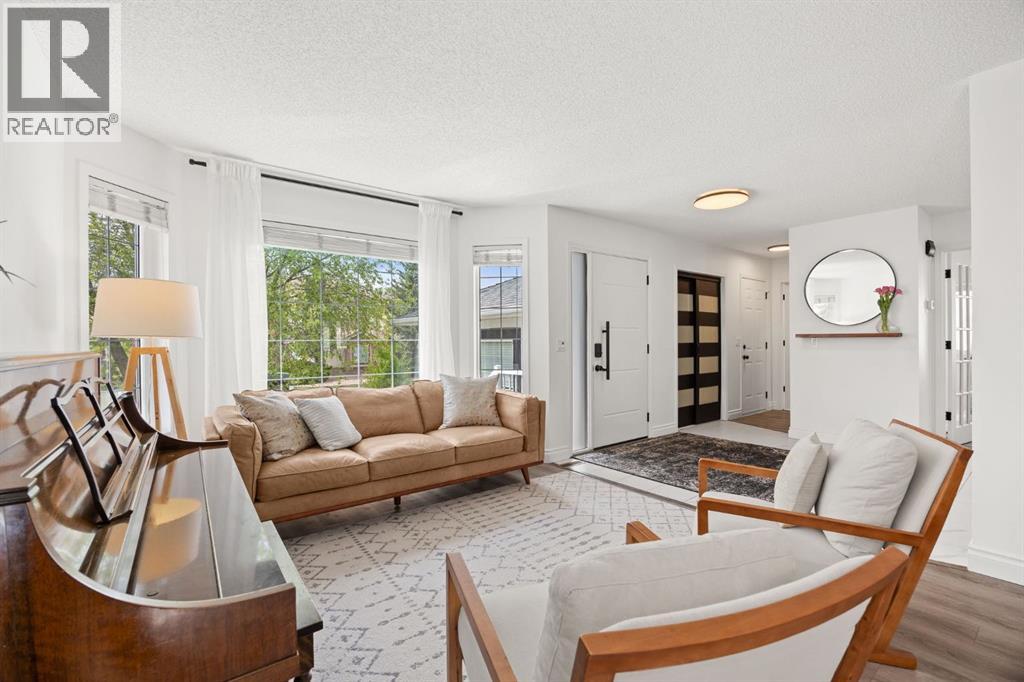 116 Cove Road - 7