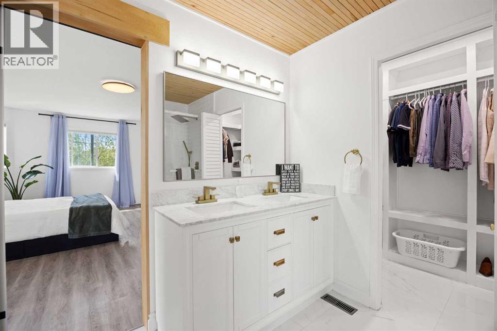 116 Cove Road - 31