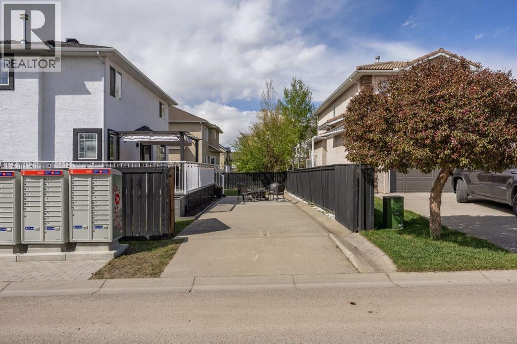 116 Cove Road - 48