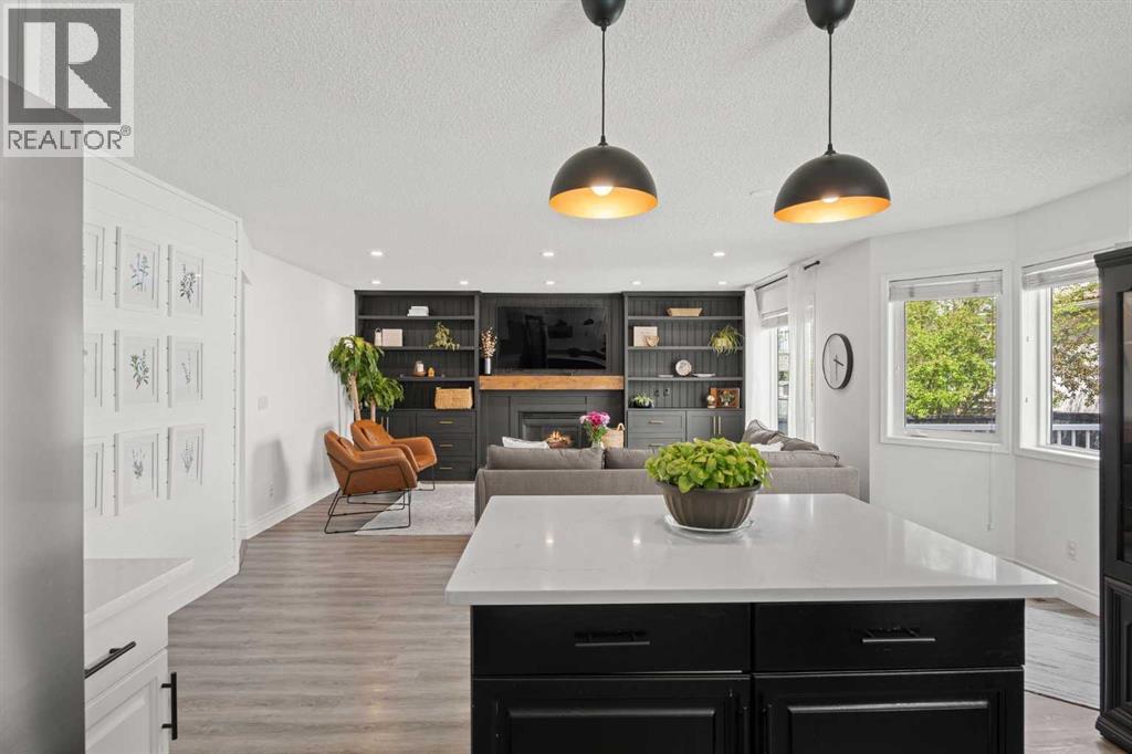 116 Cove Road - 22