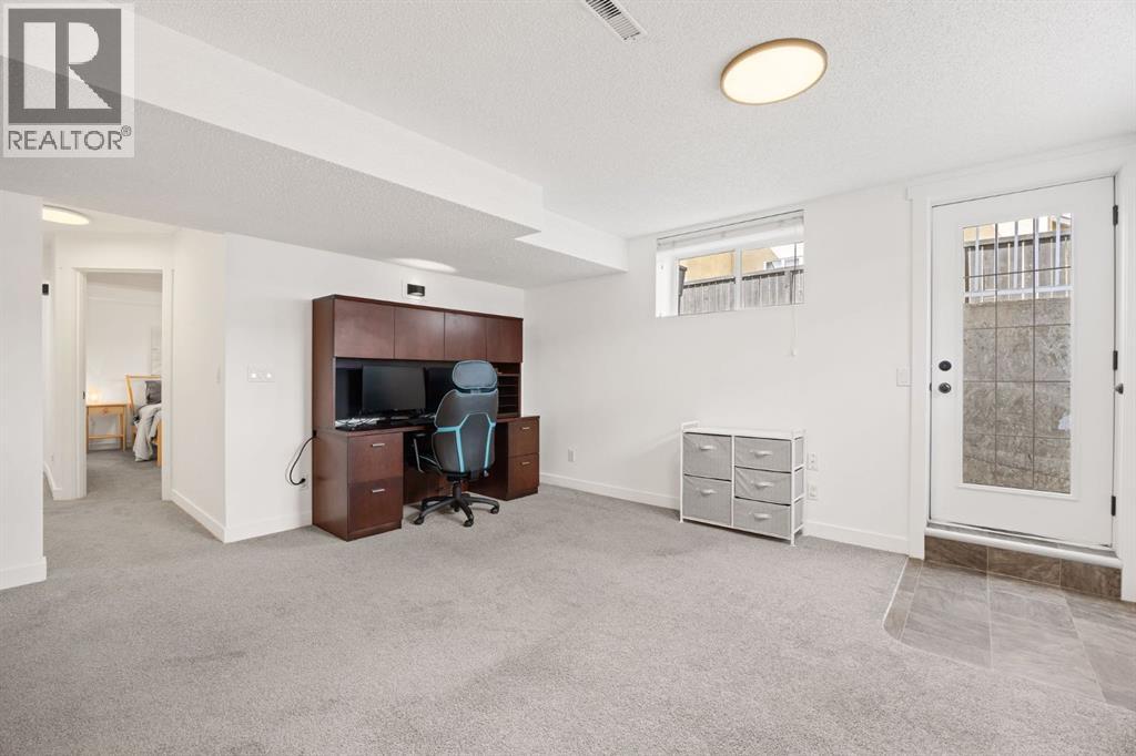 116 Cove Road - 39