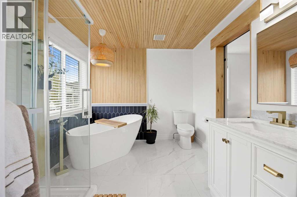 116 Cove Road - 33
