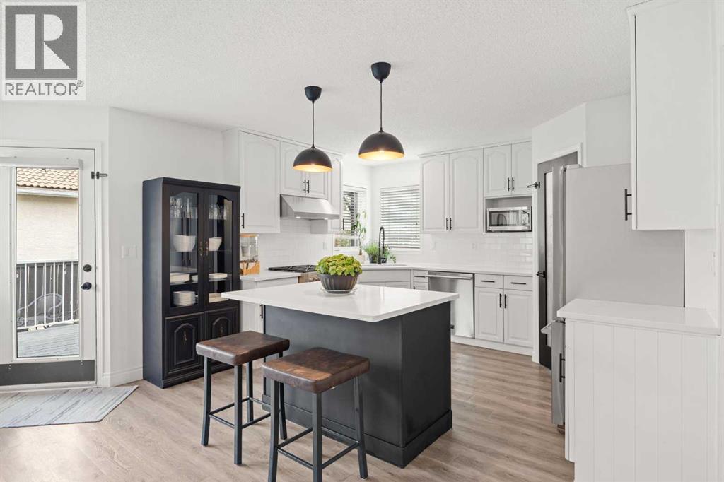 116 Cove Road - 17