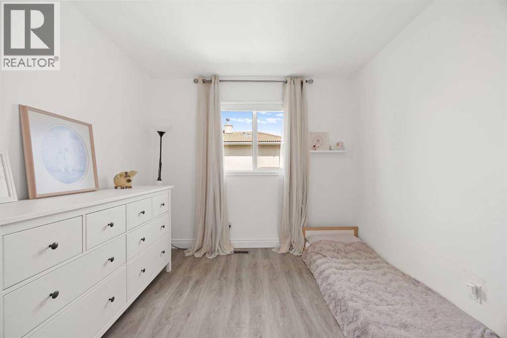 116 Cove Road - 35