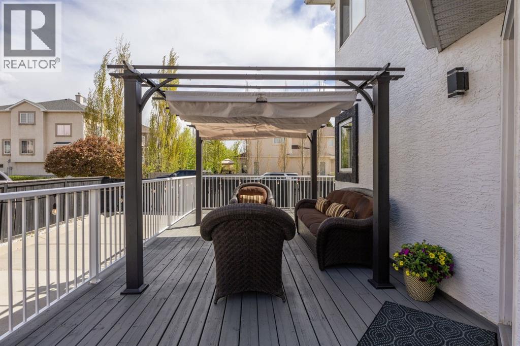 116 Cove Road - 18