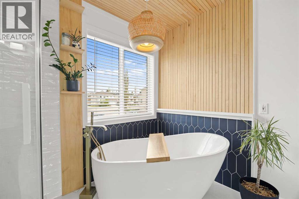 116 Cove Road - 32
