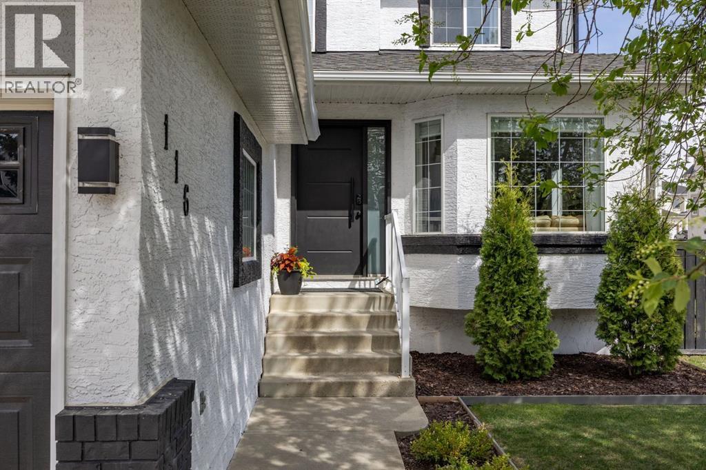 116 Cove Road - 5