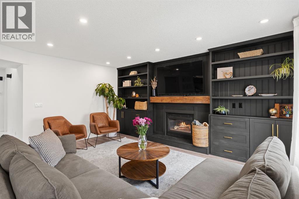 116 Cove Road - 14