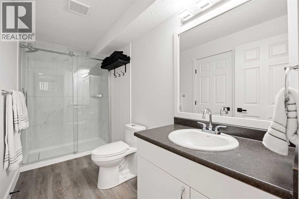 116 Cove Road - 44