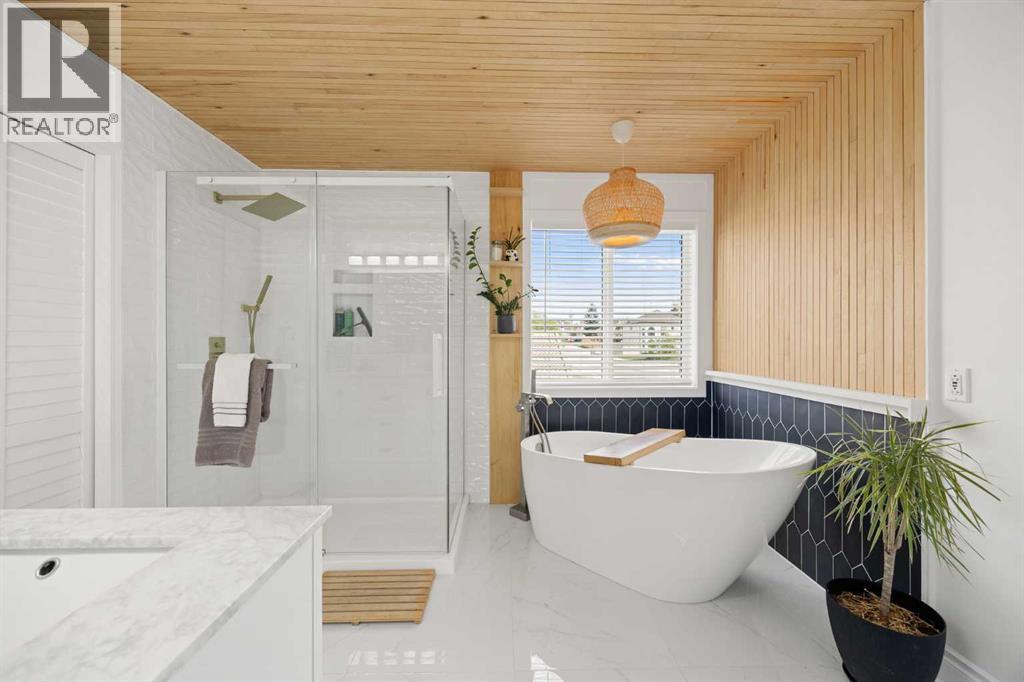116 Cove Road - 30