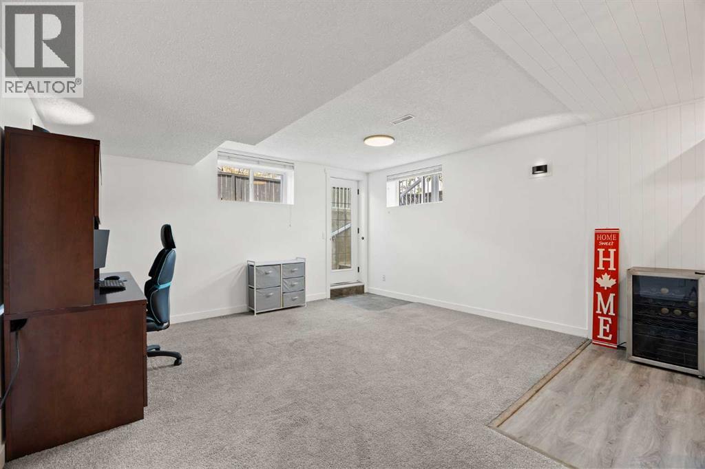 116 Cove Road - 42