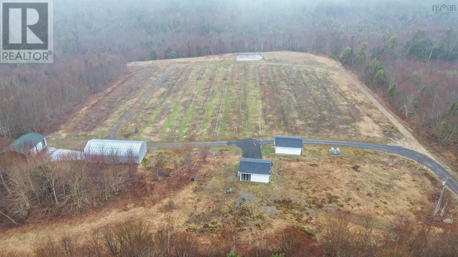 Property 46 of 51 of 1272 Hilltown Road