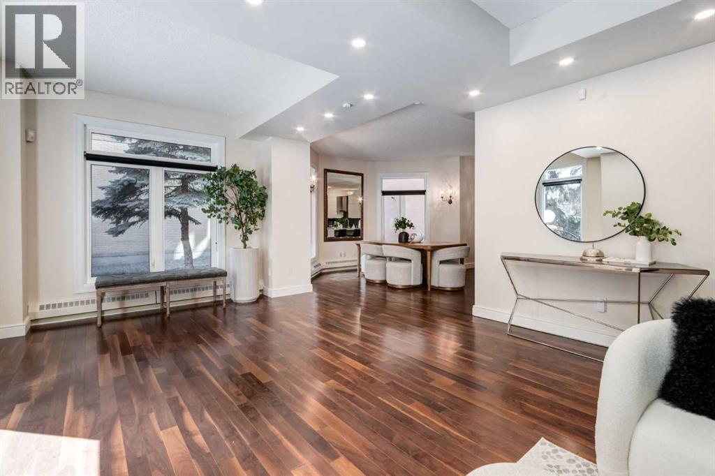 #8101 400 Eau Claire Avenue SW - 14