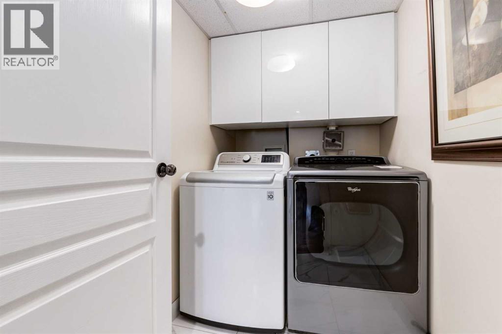 #8101 400 Eau Claire Avenue SW - 31