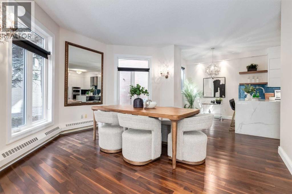 #8101 400 Eau Claire Avenue SW - 11