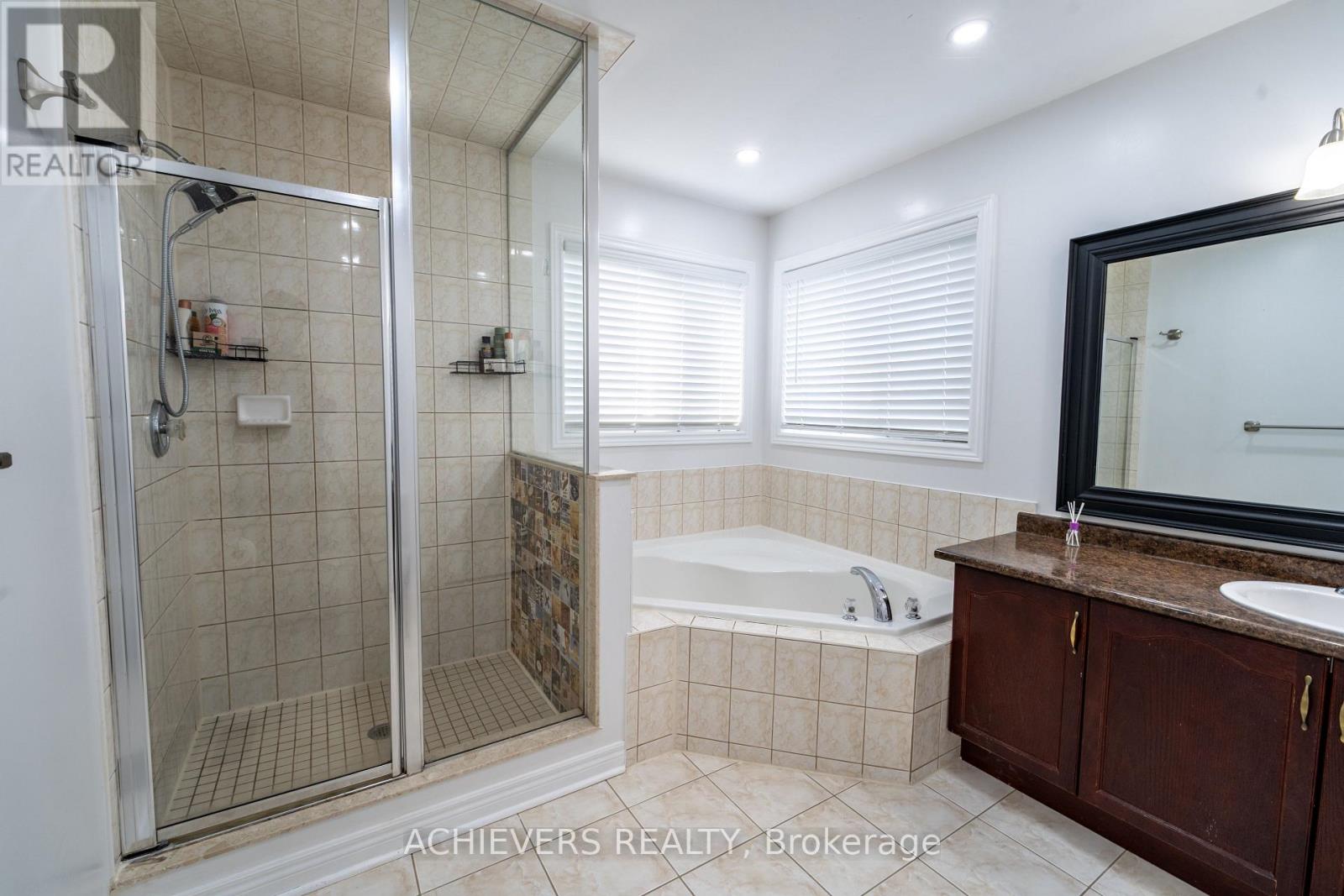 19 THRUSHWOOD DRIVE - 28