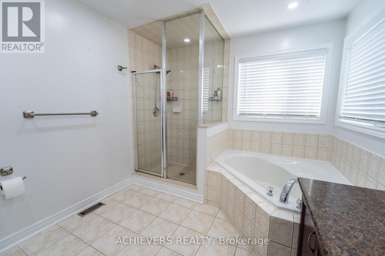 19 THRUSHWOOD DRIVE - 29