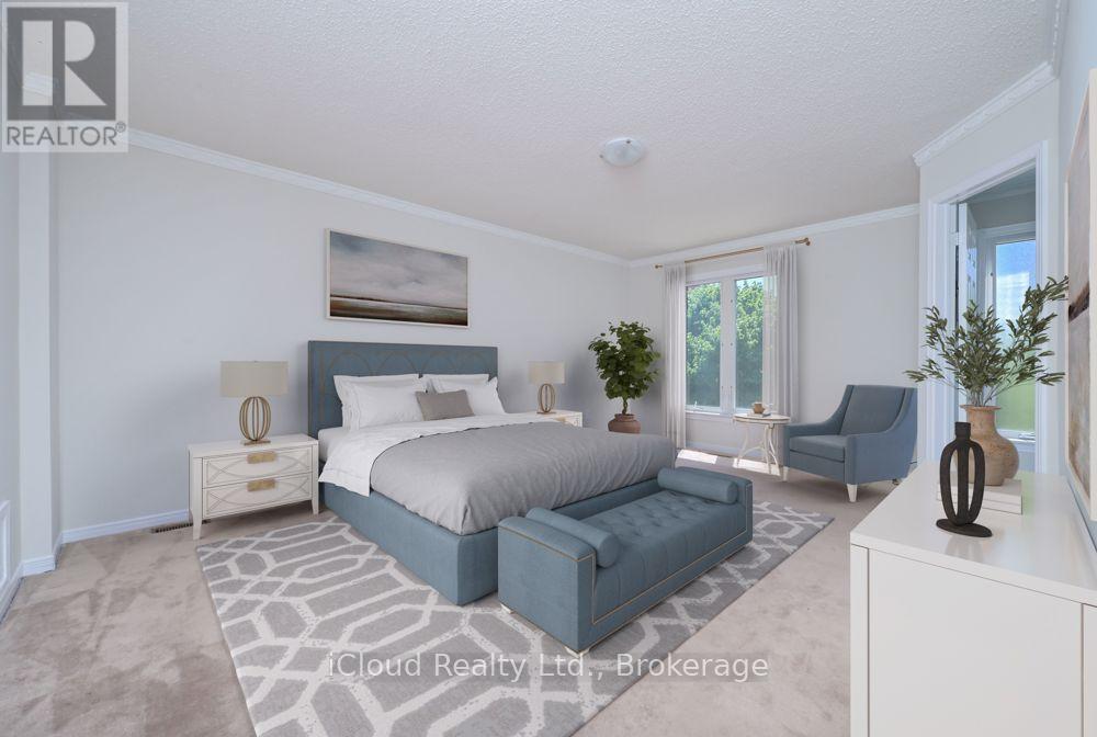 114 KENPARK AVENUE - 26