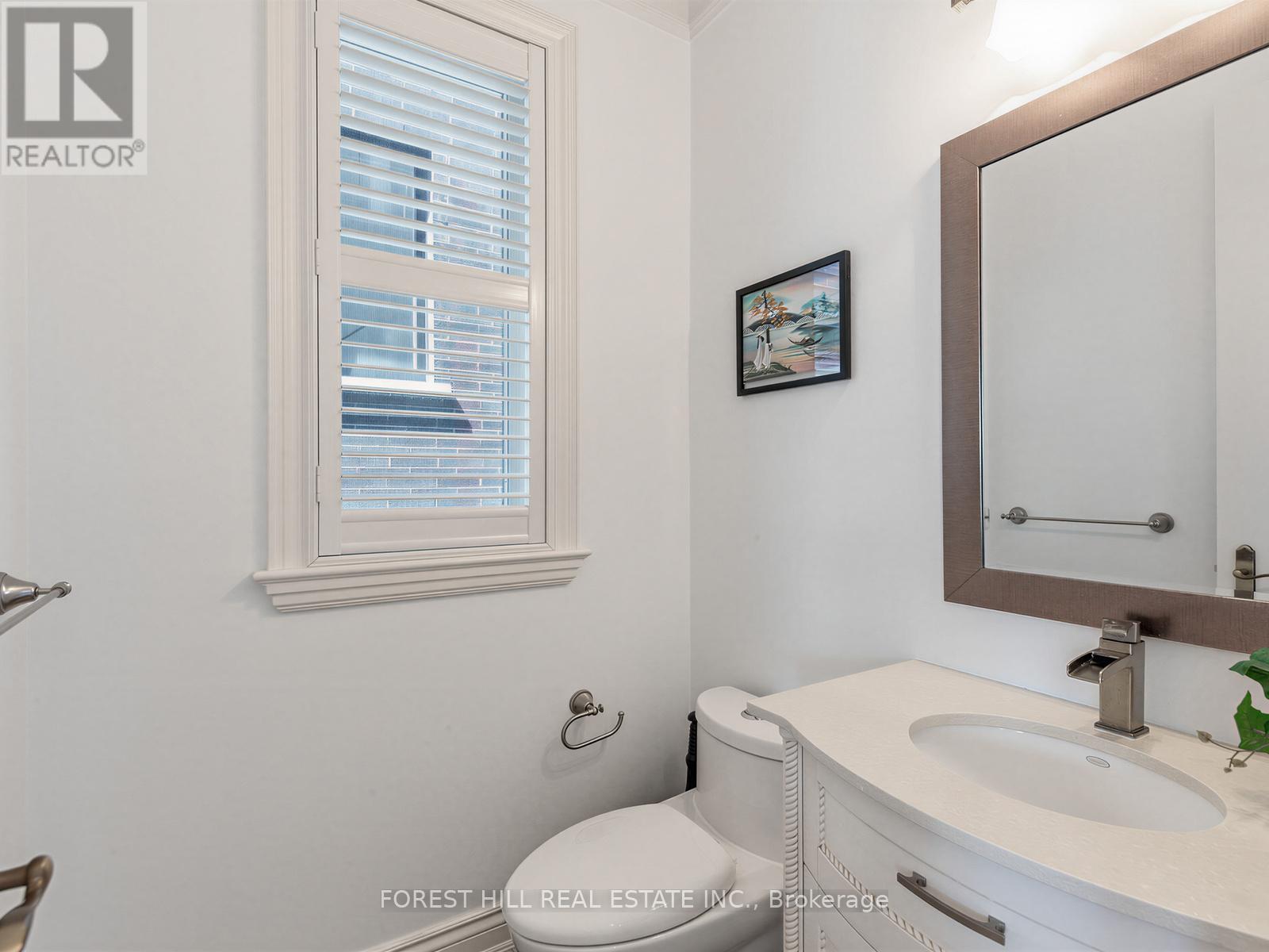 1208 GLENCAIRN AVENUE - 15