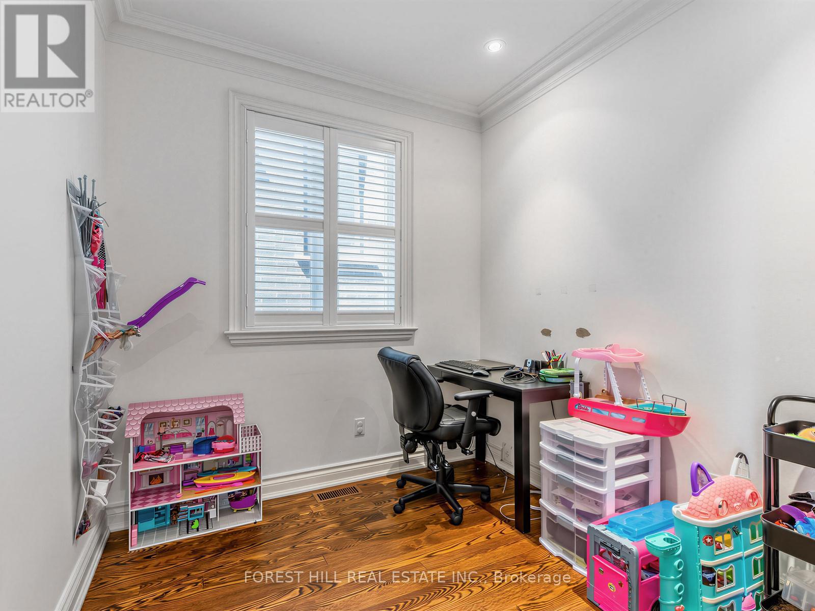 1208 GLENCAIRN AVENUE - 16