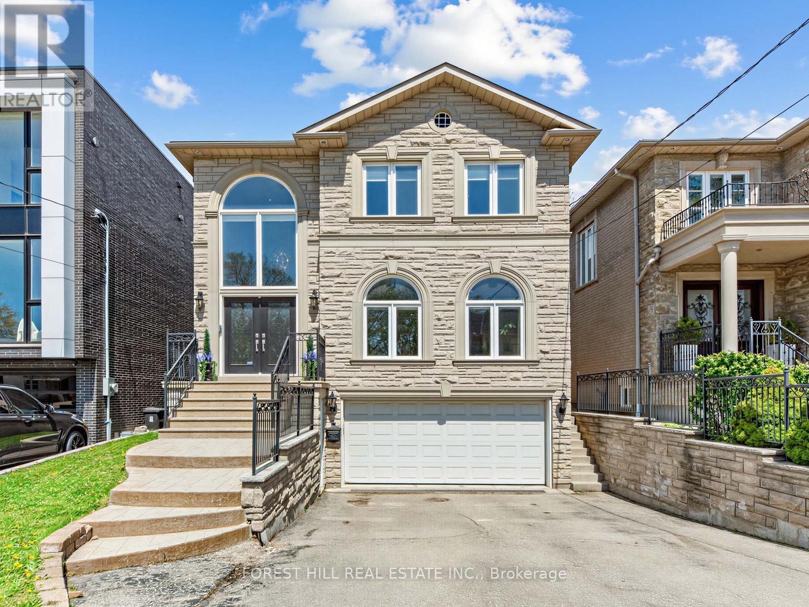 1208 GLENCAIRN AVENUE - Image 2