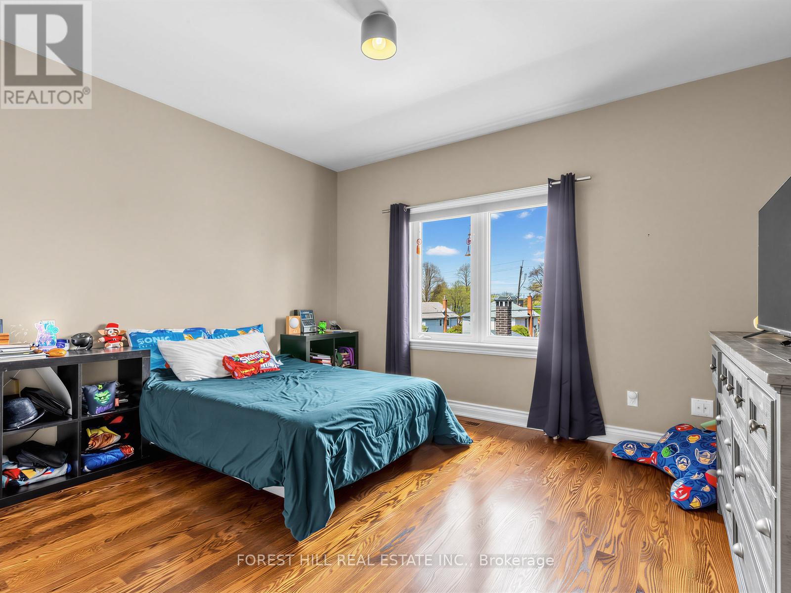 1208 GLENCAIRN AVENUE - 25