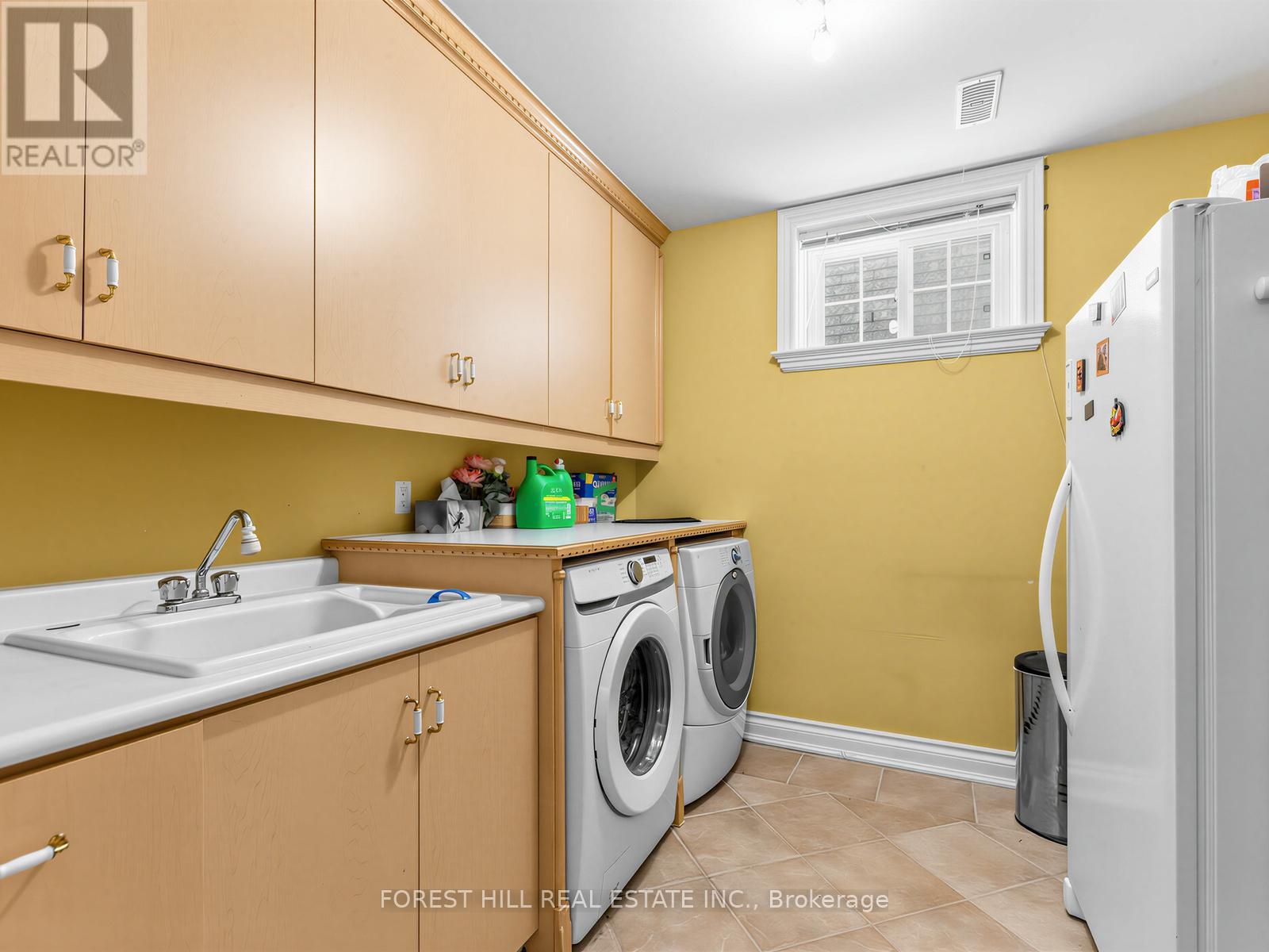 1208 GLENCAIRN AVENUE - 28